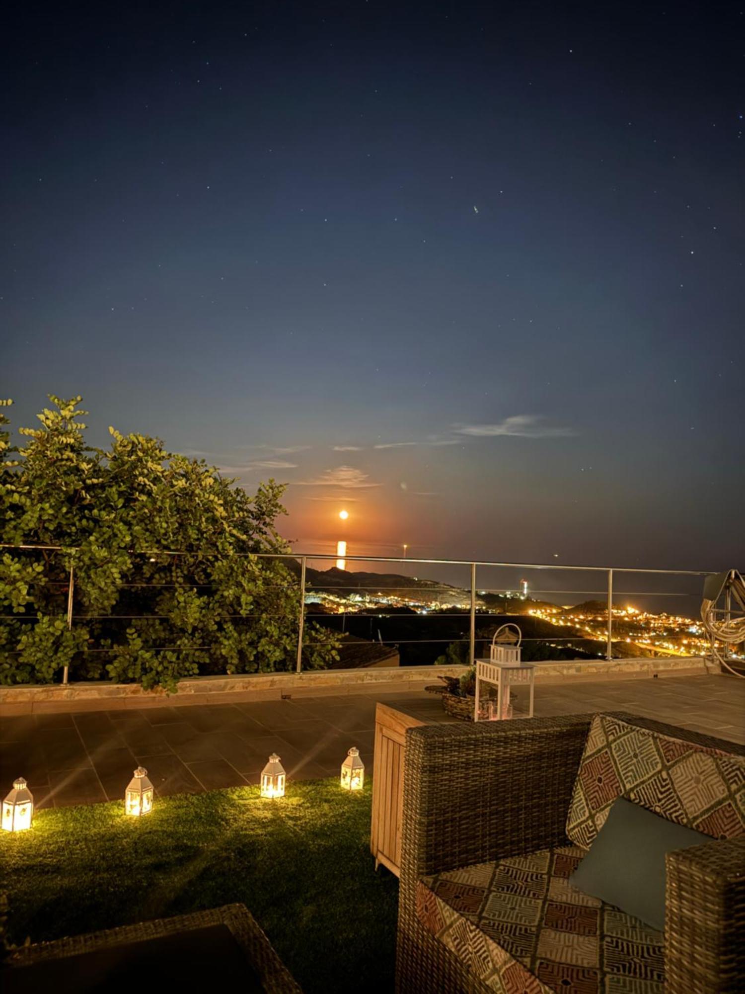 Apartamento Stradivarius Malaga Ngoại thất bức ảnh