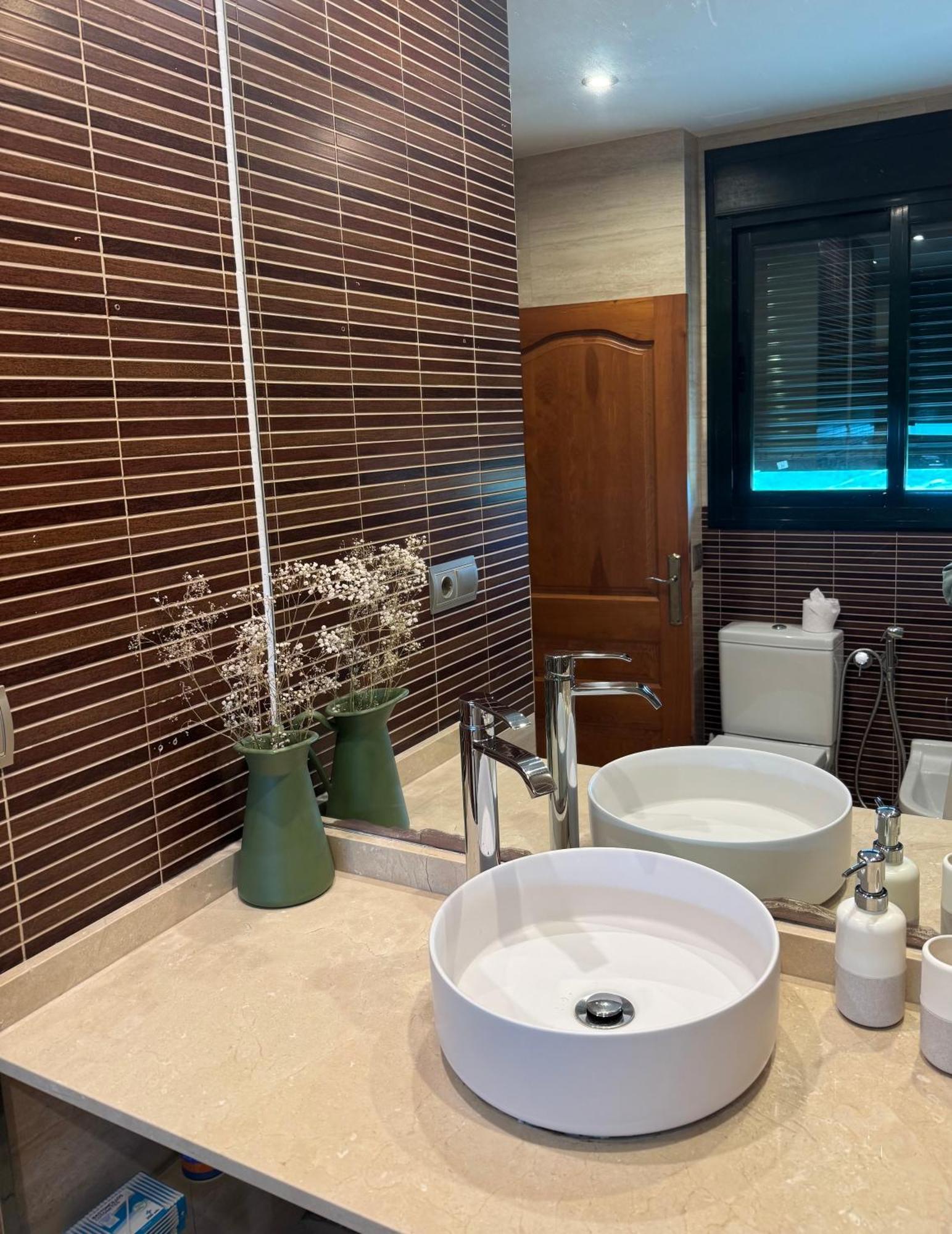 Apartamento Stradivarius Malaga Ngoại thất bức ảnh